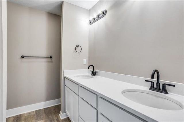 12830 W Wheatland St., Wichita, KS 67235