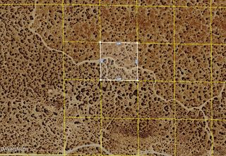 Nearby 120th St E/Ave N6, Palmdale, CA 93591