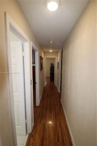 5250 SW 133rd Ave, Miami, FL 33175