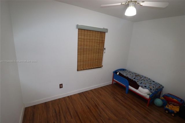 5250 SW 133rd Ave, Miami, FL 33175