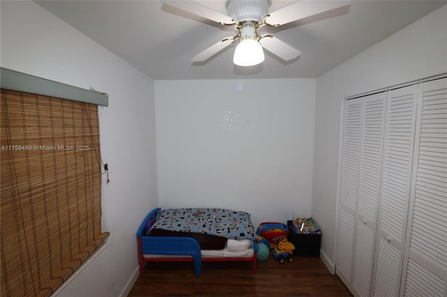 5250 SW 133rd Ave, Miami, FL 33175