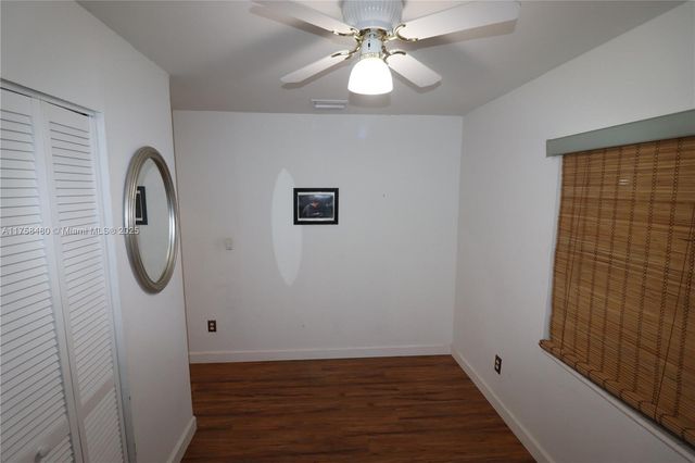 5250 SW 133rd Ave, Miami, FL 33175