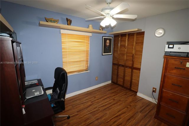 5250 SW 133rd Ave, Miami, FL 33175