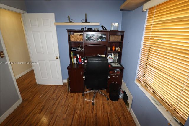 5250 SW 133rd Ave, Miami, FL 33175