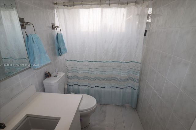 5250 SW 133rd Ave, Miami, FL 33175