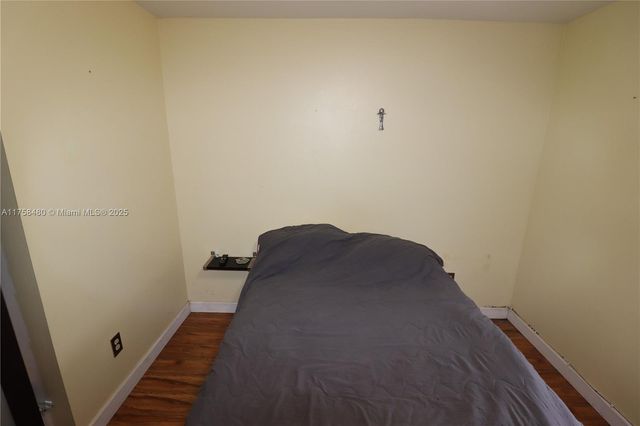 5250 SW 133rd Ave, Miami, FL 33175