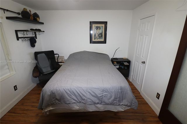 5250 SW 133rd Ave, Miami, FL 33175