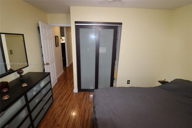 5250 SW 133rd Ave, Miami, FL 33175