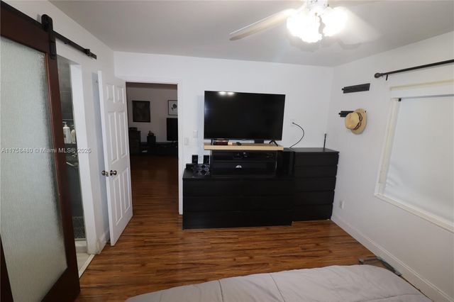 5250 SW 133rd Ave, Miami, FL 33175