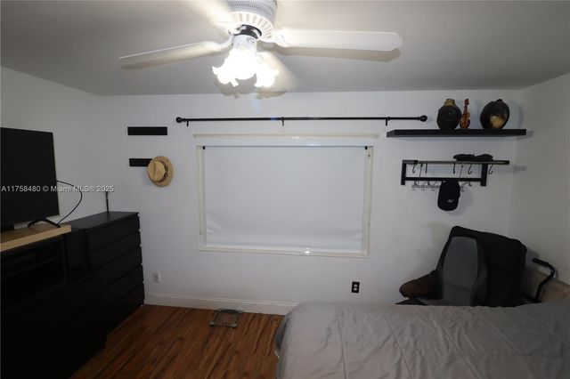 5250 SW 133rd Ave, Miami, FL 33175