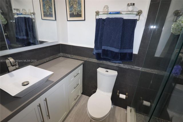 5250 SW 133rd Ave, Miami, FL 33175