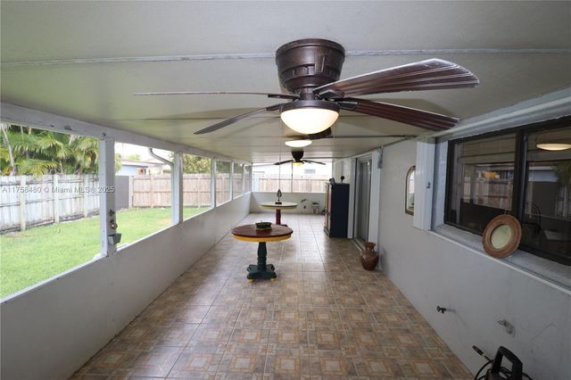 5250 SW 133rd Ave, Miami, FL 33175