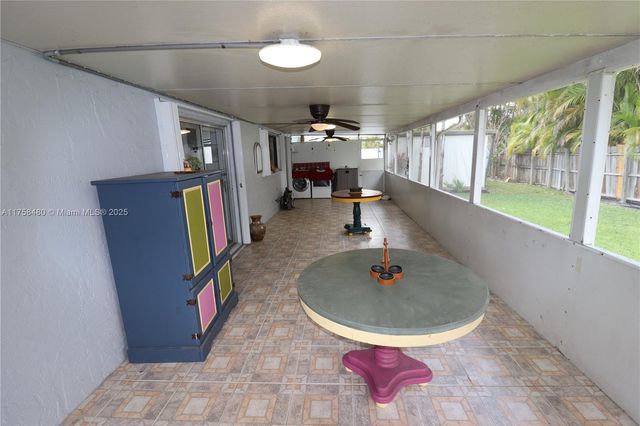 5250 SW 133rd Ave, Miami, FL 33175