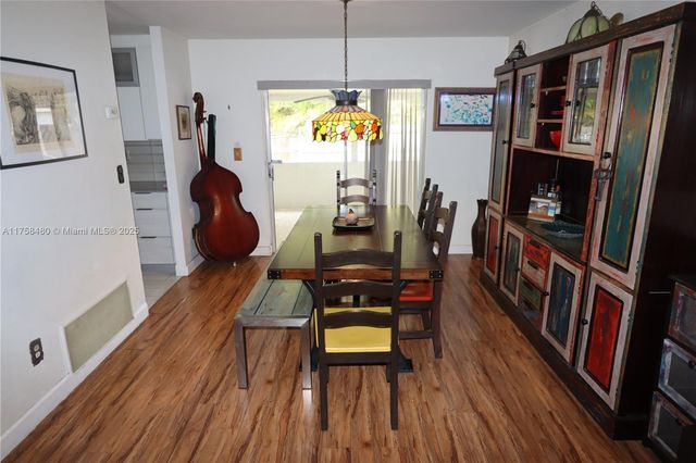 5250 SW 133rd Ave, Miami, FL 33175