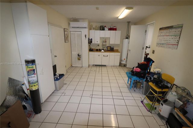 5250 SW 133rd Ave, Miami, FL 33175