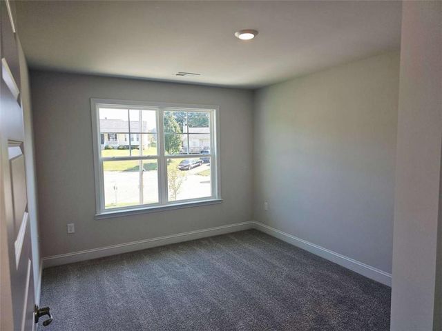 305 Melanie Court, Bowdon, GA 30108