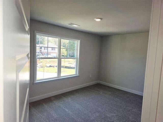 305 Melanie Court, Bowdon, GA 30108