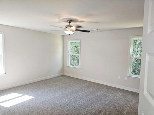 305 Melanie Court, Bowdon, GA 30108