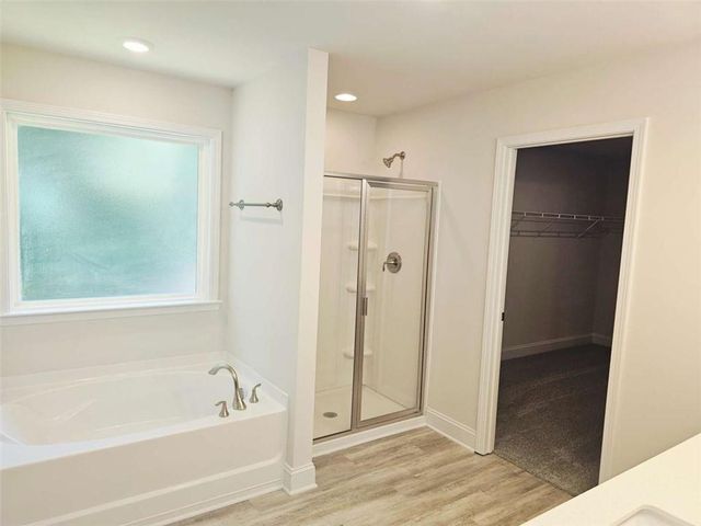 305 Melanie Court, Bowdon, GA 30108