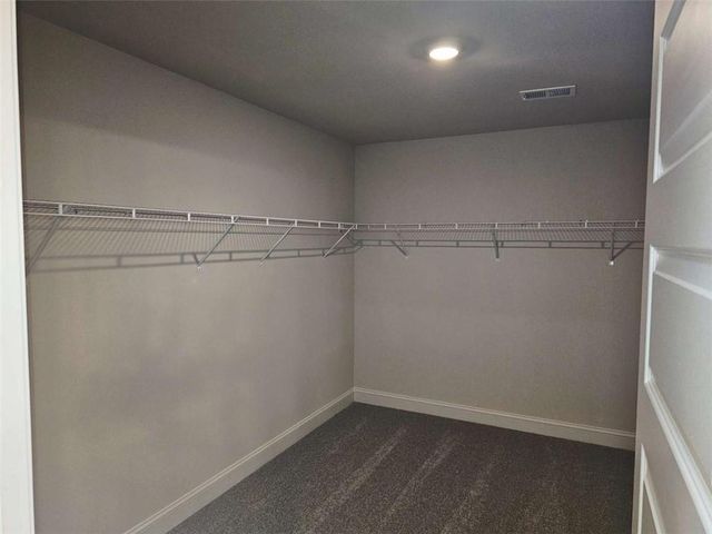 305 Melanie Court, Bowdon, GA 30108