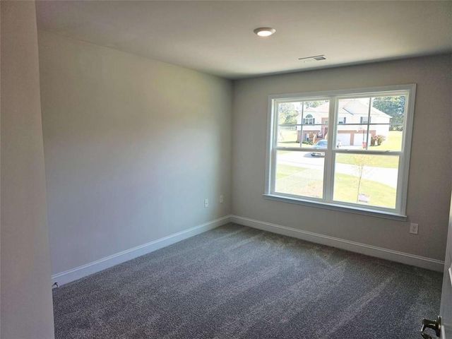 305 Melanie Court, Bowdon, GA 30108