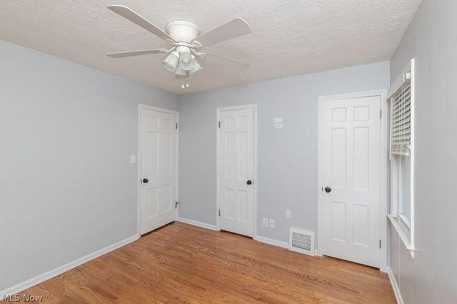 8324 Chesterfield Avenue, Parma, OH 44129