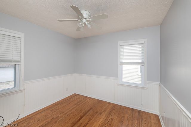8324 Chesterfield Avenue, Parma, OH 44129