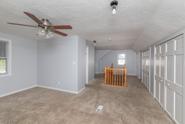 8324 Chesterfield Avenue, Parma, OH 44129