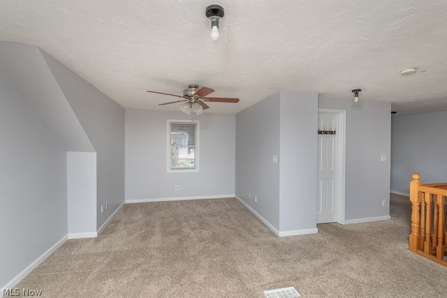 8324 Chesterfield Avenue, Parma, OH 44129