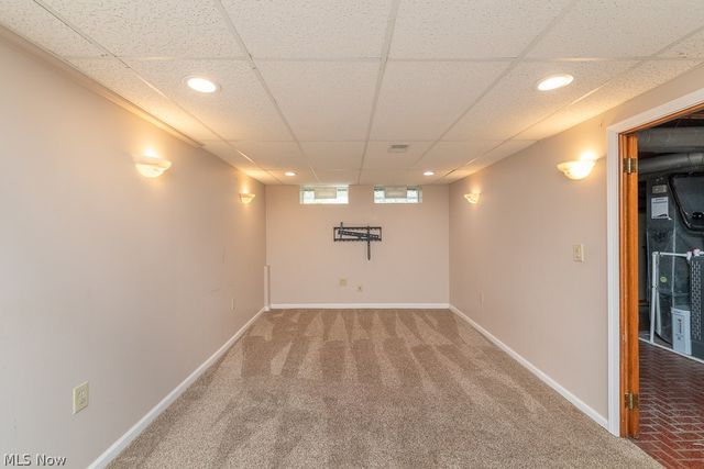 8324 Chesterfield Avenue, Parma, OH 44129