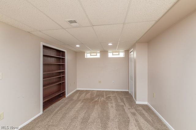 8324 Chesterfield Avenue, Parma, OH 44129