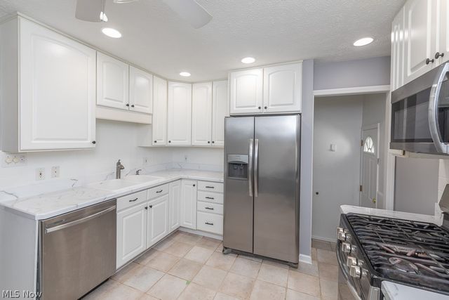 8324 Chesterfield Avenue, Parma, OH 44129