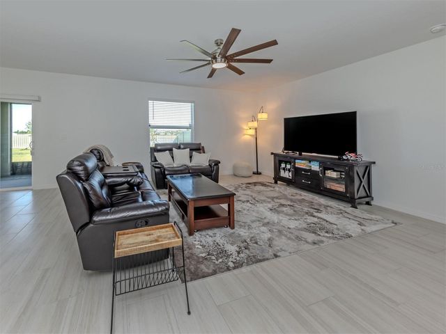 12215 RADIANT GEM TRAIL, Parrish, FL 34219