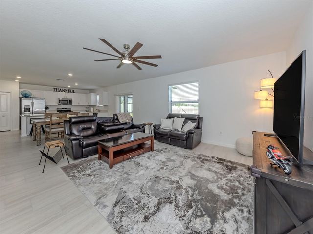 12215 RADIANT GEM TRAIL, Parrish, FL 34219
