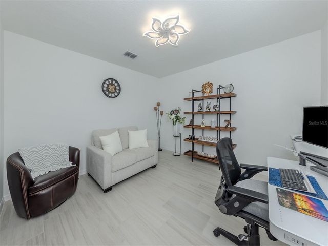 12215 RADIANT GEM TRAIL, Parrish, FL 34219