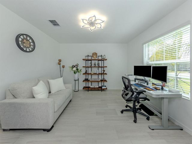 12215 RADIANT GEM TRAIL, Parrish, FL 34219