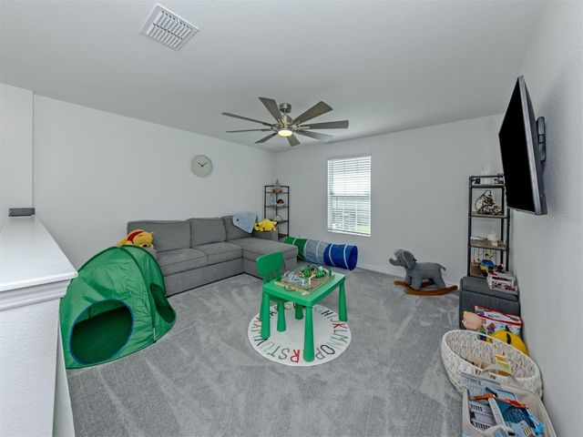 12215 RADIANT GEM TRAIL, Parrish, FL 34219