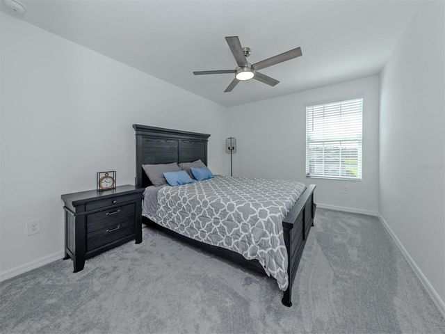 12215 RADIANT GEM TRAIL, Parrish, FL 34219