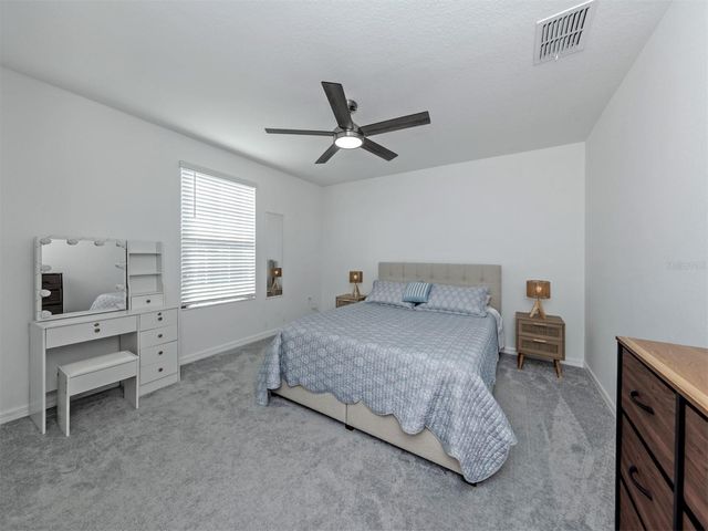12215 RADIANT GEM TRAIL, Parrish, FL 34219