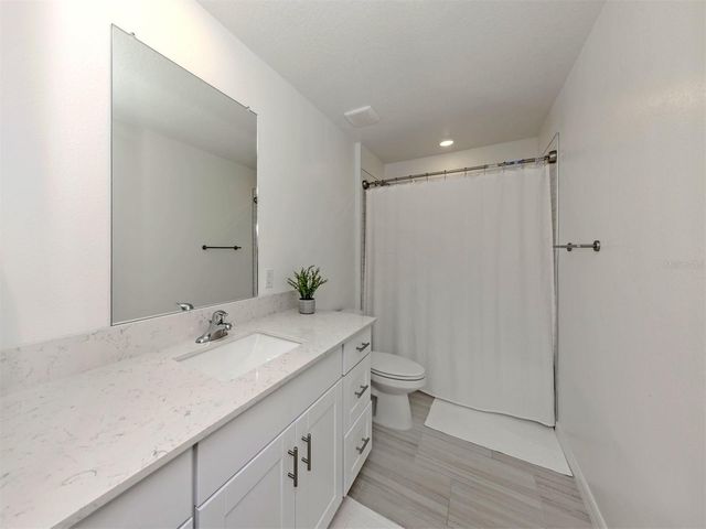 12215 RADIANT GEM TRAIL, Parrish, FL 34219