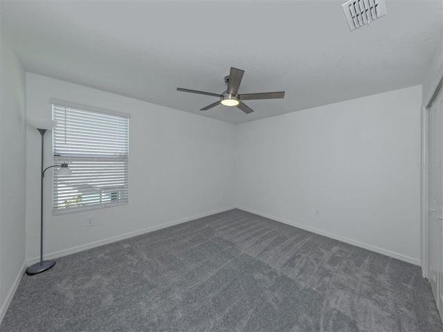 12215 RADIANT GEM TRAIL, Parrish, FL 34219