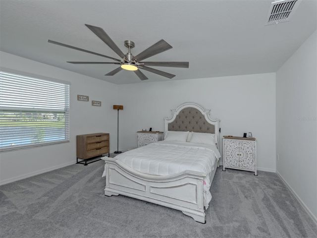 12215 RADIANT GEM TRAIL, Parrish, FL 34219