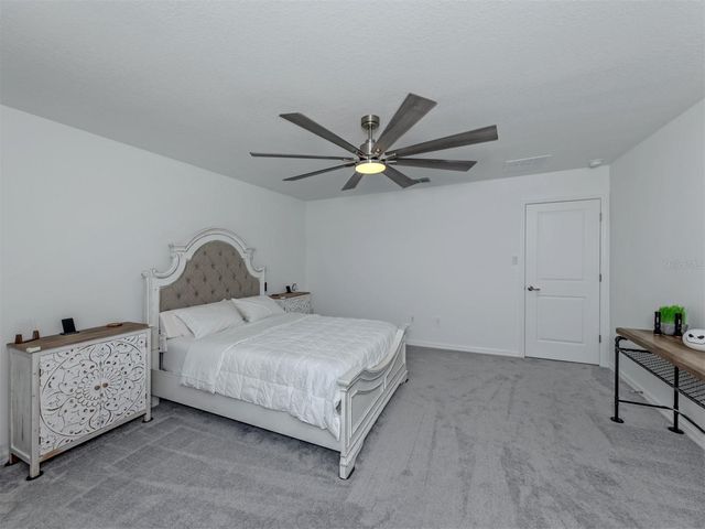 12215 RADIANT GEM TRAIL, Parrish, FL 34219