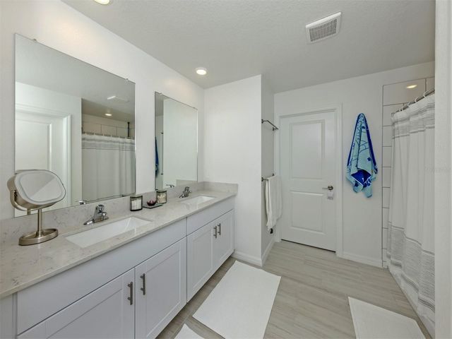 12215 RADIANT GEM TRAIL, Parrish, FL 34219