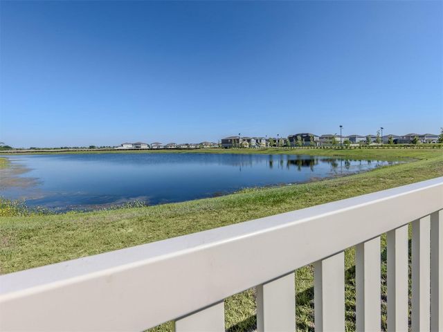 12215 RADIANT GEM TRAIL, Parrish, FL 34219