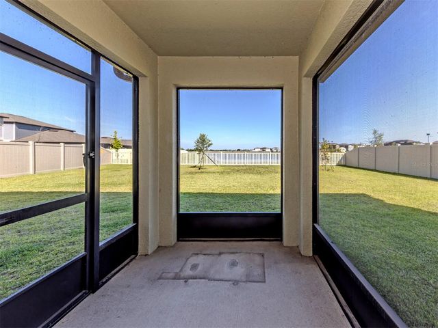 12215 RADIANT GEM TRAIL, Parrish, FL 34219