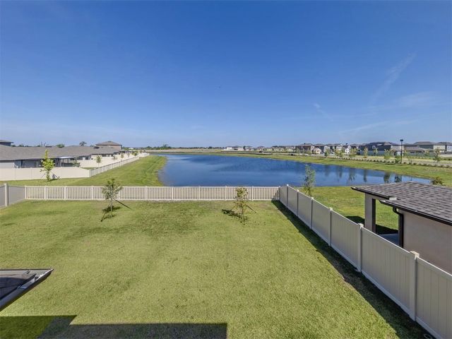 12215 RADIANT GEM TRAIL, Parrish, FL 34219