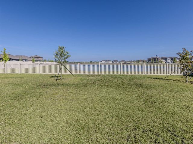 12215 RADIANT GEM TRAIL, Parrish, FL 34219