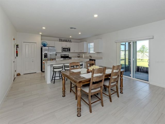 12215 RADIANT GEM TRAIL, Parrish, FL 34219