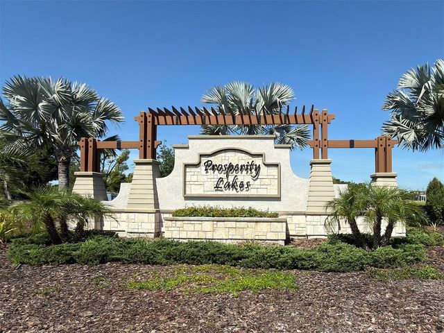 12215 RADIANT GEM TRAIL, Parrish, FL 34219